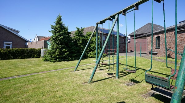 Medium property photo - Pastoor Brouwersstraat 10, 6269 BP Margraten
